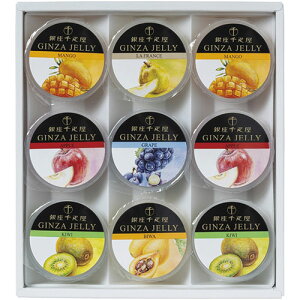 D u~v[[9y}S[ELECE(e75g)×e2AtXEтEԂǂ(e75g)×e1z V6003519T