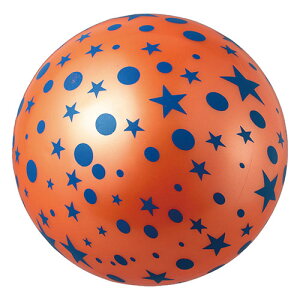 lC ɂ ~Mtg Ε   b Ε NX}X v[g y10Zbgz ARTEC X^[{[ IW X^[×IWł悭ڗ 炩fނ̃oEh{[ ATC