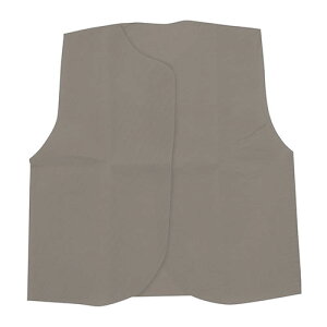 y10Zbgz ARTEC ߑx[X xXg O[ S 킢sDz̃xXg ATC19127X10 ߑ   Y{ pc Xq | ֘AP  } ~^[ a m  fBYj