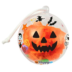 y10Zbgz ARTEC Ⴉ܃}JX ڂ nEBɂ҂ ႩႩy񂽂H}JXLbg ATC58753X10