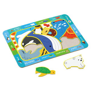 y10Zbgz ARTEC ݂̂̂킹pY C̒ԂT GłympY ATC21854X10 Q[  { | ֘AP m Ԃ 킢 w q @ e