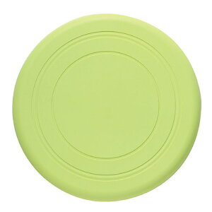  NX}X v[g lC 蕨 ~ Mtg  yY N  T^ lC   ~ Ε Mtg NX}X v[g y10Zbgz ARTEC tCOfBXN 