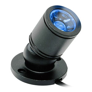 y5Zbgz {gXgeNmW[ J[X|bgCg ObYUSBŖ͓IɃCgAbv u[ OSISPB-BLX5 PC p\R X}z ^ubg | ֘AP ssd fBXN hdd [