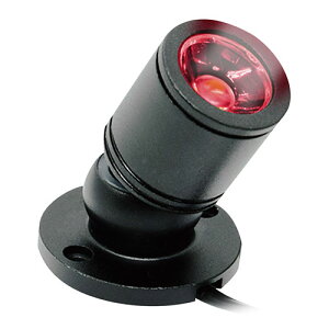 y5Zbgz {gXgeNmW[ J[X|bgCg ObYUSBŖ͓IɃCgAbv bh OSISPB-RDX5 PC p\R X}z ^ubg | ֘AP j^[ A[ t