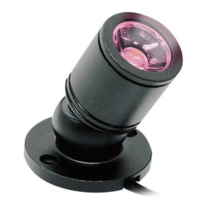 y5Zbgz {gXgeNmW[ J[X|bgCg ObYUSBŖ͓IɃCgAbv sN OSISPB-PKX5 PC p\R X}z ^ubg | ֘AP j^[ A[ t