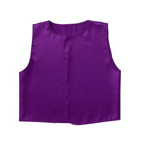 y10Zbgz ARTEC \tgTe xXg  J G肪悭 ̂TẽxXg ATC19080X10 ߑ   Y{ pc Xq | ֘AP nEB ߑւ V[Y lC gh 