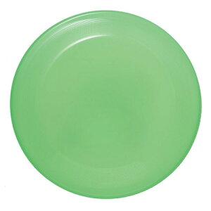 lC   ~ Ε Mtg NX}X v[g y10Zbgz ARTEC ~tCOfBXN y߂ ÂꏊŌtCOfBXN ATC21977X10