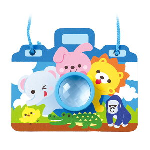 y10Zbgz ARTEC 킭킭Y؋ `ōLsvcȐE J^؋ ATC21873X10 | J Be ʐ^ I[fBI ֘AP R| Av CX Bluetooth u[X P[u