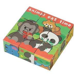 y10Zbgz ARTEC L[upY Aj}h 킢ǂԂς 6ʂŗVׂL[upY ATC21862X10 Q[  { | ֘AP m Ԃ 킢 w q @