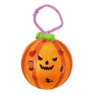 �y10�Z�b�g�z ARTEC �J�v�Z�������^�� ���ڂ��� �n���E�B���ɂ҂����� ����ď����Ċy�����n���E�B�����ڂ��჉���^�� ATC58819X10 �Ɩ� ���C�g | �֘A�P�� �y���_���g���C�g �������C�g ���_