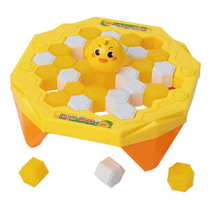 y10Zbgz ARTEC ACXgbvQ[DX Ђ Ђ hLhL̕XubNQ[ ATC21839X10 Q[  { | ֘AP 킢 w q @ er 2 p\R 