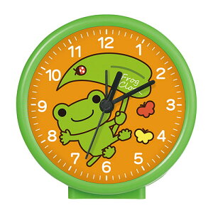 y10Zbgz ARTEC JG̖ڊo܂v ߂Ă̖ڊo܂ɂ҂ 킢ڂ̃JG̃~jv ATC21885X10