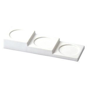 y5Zbgz }R[ p Ɩp KiM  yamaco27663X5 H | ֘AP k  v[g Zbg y p[eB[ q dqWΉ ɂ a e _  H