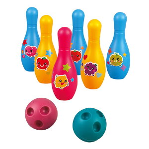 lC   ~ Ε Mtg NX}X v[g y10Zbgz ARTEC ̃{[OZbg(V[t) ̃s ̃{[OZbg ATC21879X10