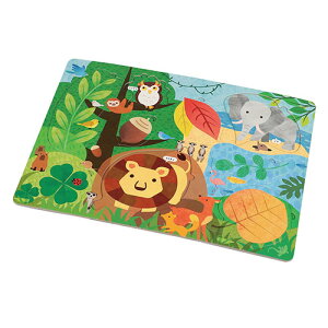 y10Zbgz ARTEC ڃpY ǂԂ tς̉ɒN yڃpY ATC21819X10 Q[  { | ֘AP m Ԃ 킢 w q @ er 2 p