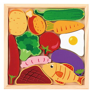 y10Zbgz ARTEC ؐlppY ׂ 傫ȃs[X̂񂽂ؐpY ATC21919X10 Q[  { | ֘AP m Ԃ 킢 w q @ er 2 p\R ʔ