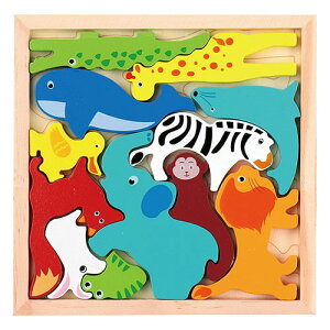 y10Zbgz ARTEC ؐlppY ǂԂ 傫ȃs[X̂񂽂ؐpY ATC22005X10 Q[  { | ֘AP m Ԃ 킢 w q @ er 2 p\R ʔ