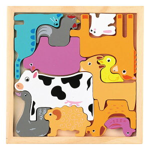 y10Zbgz ARTEC ؐlppY ڂ傤̂ǂԂ 傫ȃs[X̂񂽂ؐpY ATC22006X10 Q[  { | ֘AP m Ԃ 킢 w q @ er 2 p