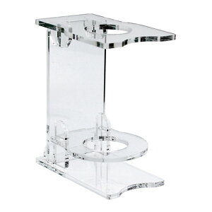 y5Zbgz {gXgeNmW[ ANyCgX^h 28mm 1{p yCgĒu gȒP AC-PLSTAND281CLX5 CeA | ֘AP ʉ Ǌ| v O \t@ I