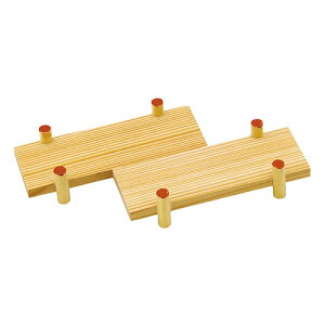 y5Zbgz }R[ p Ɩp c (NA[) yamaco38525X5 H | ֘AP ^ mH e Jbv Zbg ɂ y _ q a dqWΉ Mtg p[e