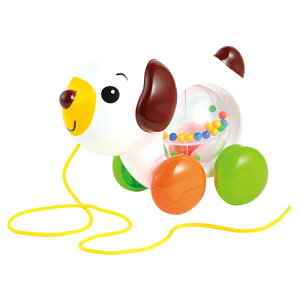 lC ɂ ~Mtg Ε   b Ε NX}X v[g y10Zbgz ARTEC ۃgRgR  킢ʂƊy ATC21975X10