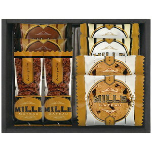 lC ~ Ε Mtg NX}X v[g y10Zbgz Senjudo ~EKg[ XC[cZNgy~NN`o[Eibcƃ`R̂NbL[EOhVz 2728-018X10