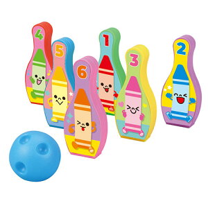 �l�C �������� ��� �~ �V���� �M�t�g ���� �΍� �v���[���g �y10�Z�b�g�z ARTEC ���������{�[�����O�Z�b�g �����Ńf�U�C�� �{�[�����O�Z�b�g ATC21914X10