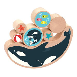  NX}X v[g lC 蕨 ~ Mtg  yY N  T^ y10Zbgz ARTEC ܂܂oX V` 킢V`̃oXQ[ ATC21548X10 Q[ 