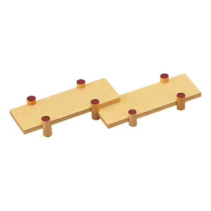 y5Zbgz }R[ p Ɩp Ђ̂c iႢ yamaco38307X5 H | ֘AP p[eB[ dqWΉ y  Zbg   q Jbv a ɂ qp H