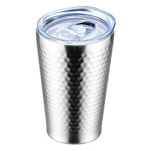 y5Zbgz WXeX^^u[250ml(Ɩڃ~[dグ) ^d\ ۗEۉʂ WST-250X5 H | ֘AP mH   y Jbv ێM dqWΉ Mtg 