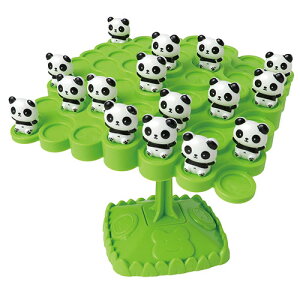 y10Zbgz ARTEC hLhL p_oXQ[ hyɃhLhL X_̂킢p_oX ATC21835X10 Q[  { | ֘AP m Ԃ 킢 w q