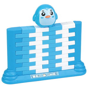  NX}X v[g lC 蕨 ~ Mtg  yY N  T^ y10Zbgz ARTEC yMƂQ[ yMʂ nnhLhL̃oXQ[ ATC2