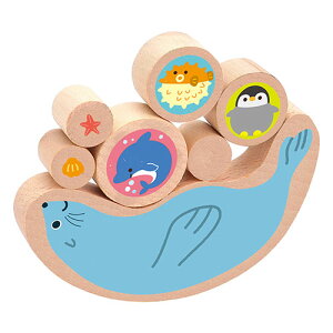  NX}X v[g lC 蕨 ~ Mtg  yY N  T^ y10Zbgz ARTEC ܂܂oX AVJ 킢AVJ̃oXQ[ ATC21937X10 Q[ 