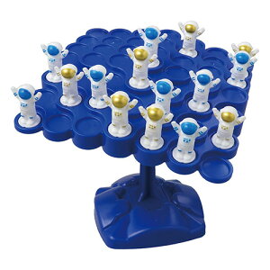 y10Zbgz ARTEC hLhL Xy[XoXQ[ hyɃhLhL X_̃Xy[XoX ATC21836X10 Q[  { | ֘AP 킢 w q @ er 2 p