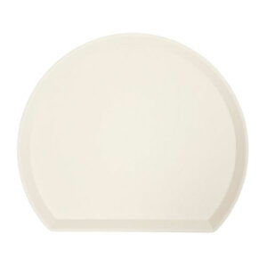 lC   ~ Ε Mtg NX}X v[g y5Zbgz CYNGCV ~ ~j HĂ邨~Eg[ GN R0588-B-SX5