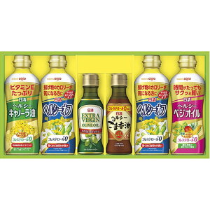 ICI I[uIC&oGeBICMtgywV[ItAwV[Lm[EwV[xWICEwV[܍ قz D3128   | ֘AP Mtg z