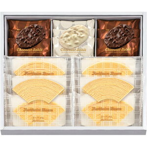 [nC EB^[MtgZbgyA[h&}J_~AVRTu×9AoEN[w×6z V6066525 Mtg Ε  j  | ֘AP  iw j l AE 