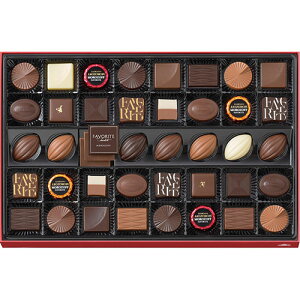 lC ~ Ε Mtg NX}X v[g ]t tFCobgy`R[g×42z `R[g{̂LȑfނƂ̃}A[W V6065514