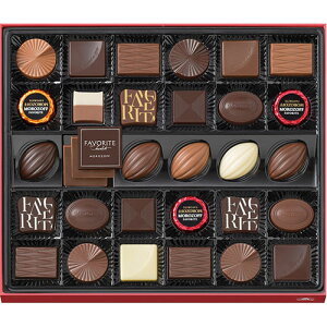 lC ~ Ε Mtg NX}X v[g ]t tFCobgy`R[g×32z `R[g{̂LȑfނƂ̃}A[W V6065535