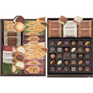 ]t nbs[p[eByt@V[`R[g×31At@[W×10A~tB[VR×6ATuIVREIfbg×e4z V6066624 Mtg Ε  j  | 