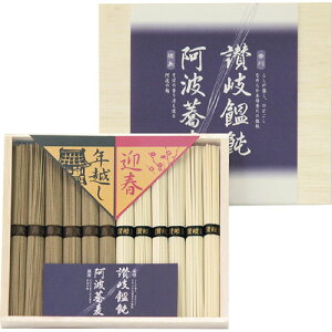 Nz }t˃Zbgy]򂤂ǂ(RVAzǂ)Eg(Y)e50g×e6z D3137 Mtg Ε  j  | ֘AP l  ̂ j N Ε 䒆