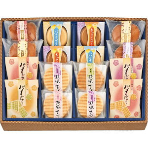 n Â ̈yv(ojEL)EpEhP[L(݂͂)EpC܂񂶂イ()Eׂ(oj) قz V6054574 Mtg Ε  j  | ֘AP 