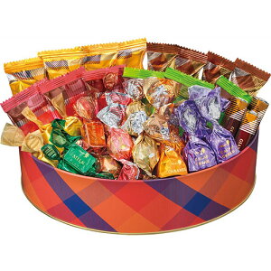 メリーチョコレート チョコレートミックス【チョコレート・チョコレート菓子の詰合せ(256g)】 選ぶ楽しさとおいしさ V6067578 冠婚 葬祭 | 関連単語 お供え物 カタログギフト冠婚葬祭 結婚祝い