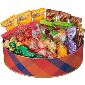 メリーチョコレート チョコレートミックス【チョコレート・チョコレート菓子の詰合せ(171g)】 選ぶ楽しさとおいしさ V6067564 冠婚 葬祭 | 関連単語 お供え物 カタログギフト冠婚葬祭 結婚祝い