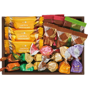 メリーチョコレート チョコレートミックス【チョコレート・チョコレート菓子の詰合せ(120g)】 選ぶ楽しさとおいしさ V6067557 冠婚 葬祭 | 関連単語 お供え物 カタログギフト冠婚葬祭 結婚祝い