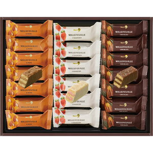 [`R[g ~tB[y~tB[(A[hE`R[g)×e7A~tB[(Xgx[)×6z V6068530 Mtg Ε  j  | ֘AP  oY o