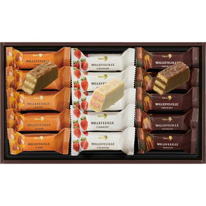 [`R[g ~tB[y~tB[(A[hEXgx[E`R[g)×e5z V6068526 Mtg Ε  j  | ֘AP  oY o Ԃ ⍥ 