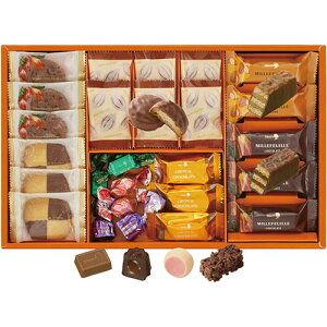 [`R[g eB[^CXg[[y`R[gَqA`R[gTuA~tB[(`R[g) قz V6068554 Mtg Ε  j  | ֘AP yY 