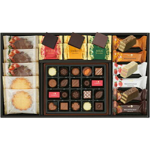 lC   ~ Ε Mtg NX}X v[g [`R[g XC[gZNVyt@V[`R[gANbL[(JJI)A`R[g(~NEXC[gEr