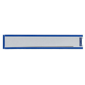 y10Zbgz CJ{V }OlbgP[X 12×87(CMC-1) Ftŕނ₷}OlbgJ[hP[X  ATC74165X10